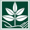 Northwest Horticultural Society Logo